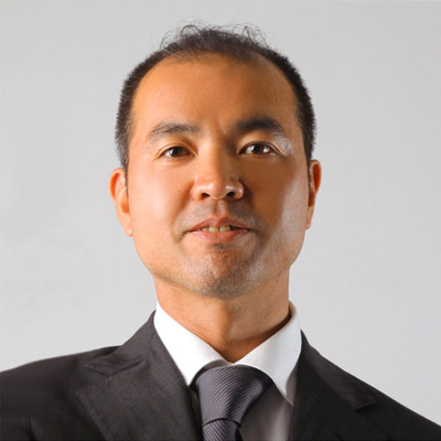 Robert Kim